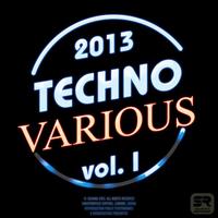 Thumbnail for the NarkoSky - Karazitm - Original Mix link, provided by host site