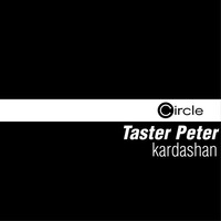 Thumbnail for the Taster Peter - Kardashan link, provided by host site