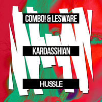 Thumbnail for the COMBO! - Kardasshian link, provided by host site