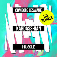 Thumbnail for the COMBO! - Kardasshian (Remixes) link, provided by host site
