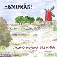Thumbnail for the Studio ensemble - Kardemummavalsen link, provided by host site