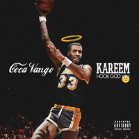 Thumbnail for the Coca Vango - Kareem link, provided by host site