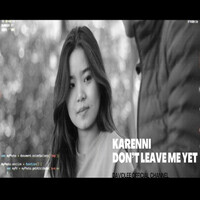 Thumbnail for the David Lee - Karenni Don't Leave Me Yet (Peter) link, provided by host site