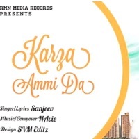 Thumbnail for the Sanjeev - Karja Ammi Da link, provided by host site