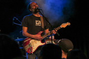 Thumbnail for the Built to Spill - Karlstorbahnhof link, provided by host site