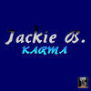 Thumbnail for the Jackie B. - Karma link, provided by host site
