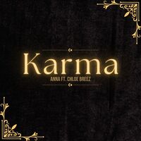 Thumbnail for the Annapantsu - Karma link, provided by host site