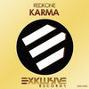 Thumbnail for the Redkone - Karma link, provided by host site
