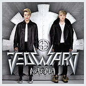 Image of Jedward linking to their artist page due to link from them being at the top of the main table on this page