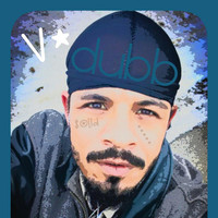 Thumbnail for the V-Dubb - Karma link, provided by host site