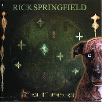 Thumbnail for the Rick Springfield - Karma link, provided by host site