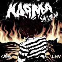 Thumbnail for the Shiloh - KARMA link, provided by host site