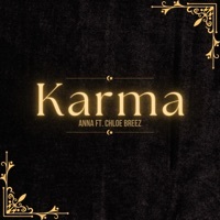 Thumbnail for the Annapantsu - Karma link, provided by host site
