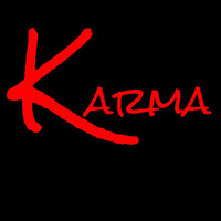 Thumbnail for the Alias - Karma link, provided by host site