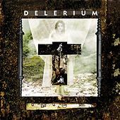 Thumbnail for the Delerium - Karma link, provided by host site