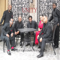 Image of Zay linking to their artist page due to link from them being at the top of the main table on this page