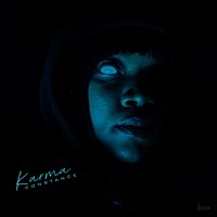 Thumbnail for the Constance - Karma link, provided by host site