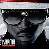 Thumbnail for the TMacK - Karma link, provided by host site