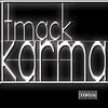 Thumbnail for the TMacK - Karma link, provided by host site