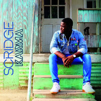 Thumbnail for the Scridge - Karma link, provided by host site