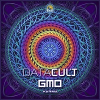 Thumbnail for the Datacult - Karma link, provided by host site