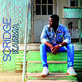 Thumbnail for the Scridge - Karma link, provided by host site