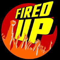 Thumbnail for the Sarah C - Karma link, provided by host site