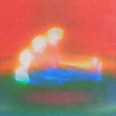Thumbnail for the Arlie - karma link, provided by host site