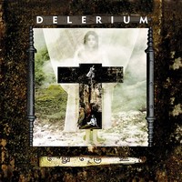 Thumbnail for the Delerium - Karma link, provided by host site