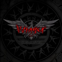 Image of Winger linking to their artist page due to link from them being at the top of the main table on this page