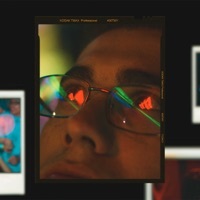 Thumbnail for the Robot95 - KARMA link, provided by host site