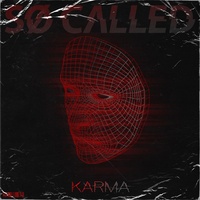 Thumbnail for the Socalled - Karma link, provided by host site