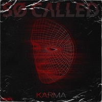 Thumbnail for the Socalled - Karma link, provided by host site