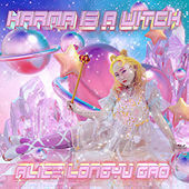 Thumbnail for the Alice Longyu Gao - Karma Is a Witch link, provided by host site