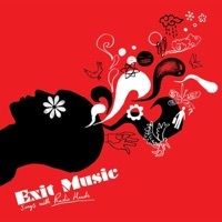 Thumbnail for the The Bad Plus - Karma Police link, provided by host site