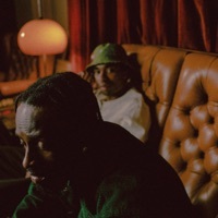 Thumbnail for the FS Green - Karma Riddim link, provided by host site