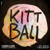 Thumbnail for the Hanne - Karma Supra (Incl. RMX by Tube & Berger) [Remixes] link, provided by host site