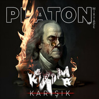 Thumbnail for the Platón - KARMAKARIŞIK link, provided by host site