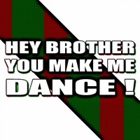 Thumbnail for the Dyno - Karmient link, provided by host site