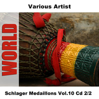 Thumbnail for the Michael Jary - Karo Sieben link, provided by host site