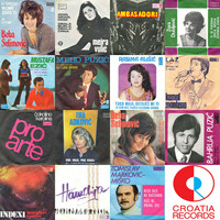 Thumbnail for the Pro Arte - Karolina link, provided by host site