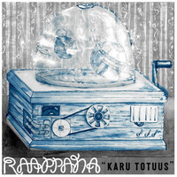 Thumbnail for the Raappana - Karu Totuus link, provided by host site