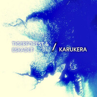 Thumbnail for the Tigerforest - Karukera link, provided by host site