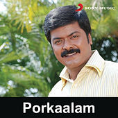 Thumbnail for the Anuradha Sriram - Karuvelangaattu link, provided by host site