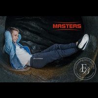 Thumbnail for the Masters - Karuzela mego życia link, provided by host site