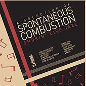 Thumbnail for the Lee Konitz - Kary's Trance link, provided by host site