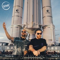 Thumbnail for the KAS:ST - KAS:ST at Cercle Festival 2022 (DJ Mix) link, provided by host site