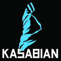Thumbnail for the Kasabian - Kasabian link, provided by host site