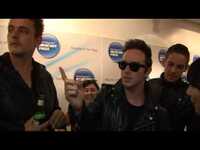 Thumbnail for the La Roux - Kasabian and The Horrors up for Mercury Prize glory link, provided by host site