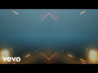 Thumbnail for the Bob Moses - Afterglow (VIP Remix / Visualizer) link, provided by host site